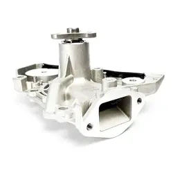 واتر پمپ BSCO ریو - یدک پارت