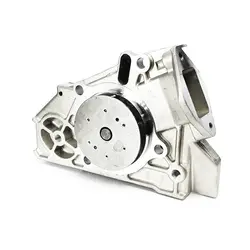 واتر پمپ BSCO ریو - یدک پارت