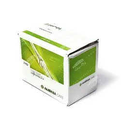 مجموعه جلوبندی امیرنیا تیبا ریو کوییک ساینا - یدک پارت