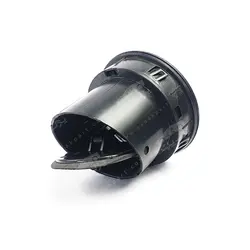 دریچه هواکش داشبورد آذرپارت پراید