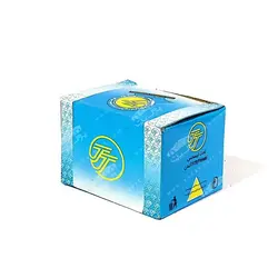 سیلندر ترمز چرخ عقب راست تکلان توس پژو 206 - یدک پارت