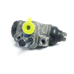 سیلندر ترمز چرخ عقب سایپا پراید - یدک پارت