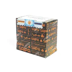 سیلندر ترمز چرخ عقب سایپا پراید - یدک پارت