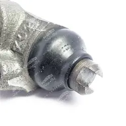 سیلندر ترمز چرخ عقب سایپا پراید - یدک پارت