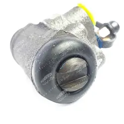 سیلندر ترمز چرخ عقب سایپا پراید - یدک پارت