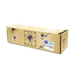 مجموعه کلید شیشه بالابر جلو راست کروز ایساکو دنا
