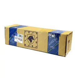 مجموعه کلید شیشه بالابر جلو چپ کروز ایساکو دنا - یدک پارت