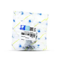 خرید سنسور دریچه گاز پژو 405 اصلی ایساکو + ارسال فوری