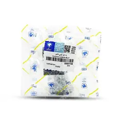 خرید رله آینه تاشو برقی اصلی ایساکو پارس سمند + ارسال فوری