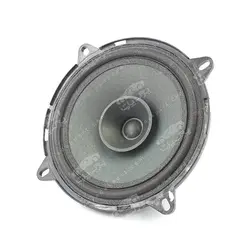 خرید بلندگو (باند) جلو شرکتی ایساکو تندر ال۹۰ + ارسال فوری