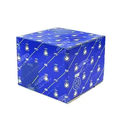 خرید بلندگو (باند) جلو شرکتی ایساکو تندر ال۹۰ + ارسال فوری