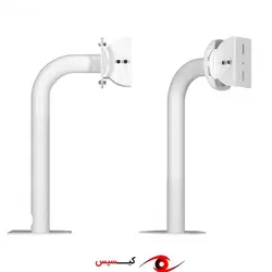 پایه کاور صندوقی دوربین مداربسته | کیسیس