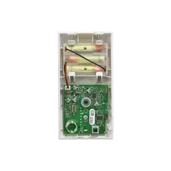 چشمی بیسیم پارادوکس PMD2P پارادوکس | کیسیس