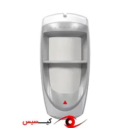 چشم بیسیم فضای بیرون PMD85 پارادوکس | کیسیس