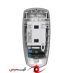 چشم بیسیم فضای بیرون PMD85 پارادوکس | کیسیس