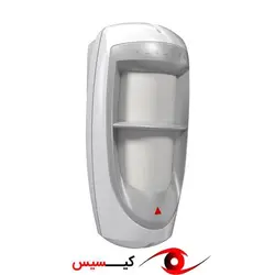 چشم بیسیم فضای بیرون PMD85 پارادوکس | کیسیس