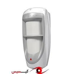 چشم بیسیم فضای بیرون PMD85 پارادوکس | کیسیس