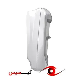 چشم بیسیم فضای بیرون PMD85 پارادوکس | کیسیس