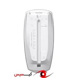 چشم بیسیم فضای بیرون PMD85 پارادوکس | کیسیس