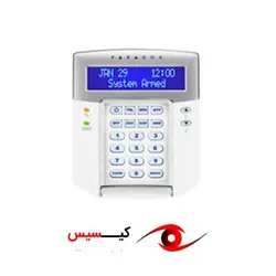 پکیج سیم کارتی دزدگیر پارادوکس با چهار چشمی | کیسیس