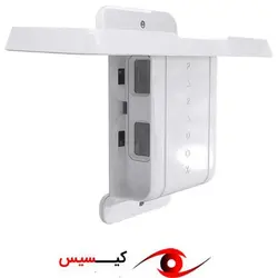 چشم بی سیم خطی فضای خارج پارادوکس NV780MR | کیسیس