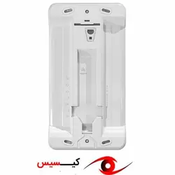 چشم بی سیم خطی فضای خارج پارادوکس NV780MR | کیسیس