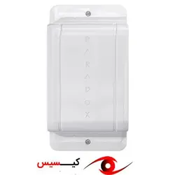 چشم بی سیم خطی فضای خارج پارادوکس NV780MR | کیسیس