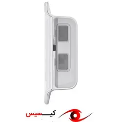 چشم بی سیم خطی فضای خارج پارادوکس NV780MR | کیسیس