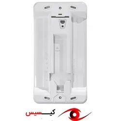 چشم بی سیم خطی فضای خارج پارادوکس NV780MR | کیسیس