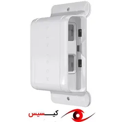 چشم بی سیم خطی فضای خارج پارادوکس NV780MR | کیسیس