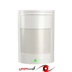 پک دزدگیر سیم کارتی GMK با چهار چشمی | کیسیس