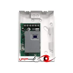 پک دزدگیر سیم کارتی GMK با چهار چشمی | کیسیس