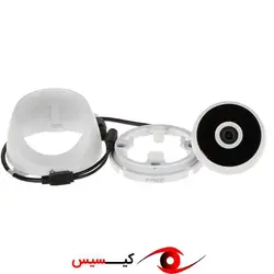 دوربین دام 2 مگاپیکسل DH-HAC-T2A21P داهوا | کیسیس