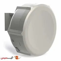 انتن رادیویی sxt lite5 | کیسیس