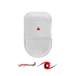 پکیج اقتصادی دزدگیر سیم کارتی با دو چشمی | کیسیس