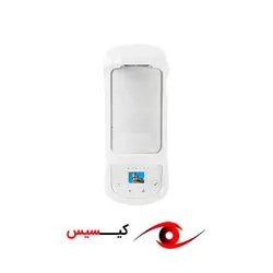 چشمی باسیم ادرس پذیر اینفرارد NVX80 | کیسیس