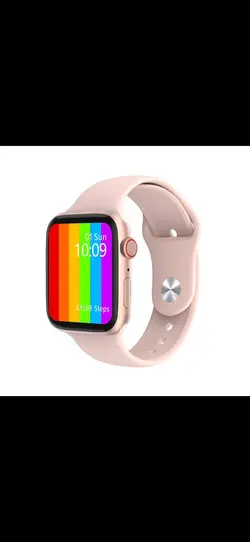 ساعت هوشمند ET 70 pro