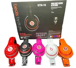 هدفون بیتس Beats-STN-16 بلوتوثی