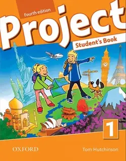 Project 1 (SB+WB+CD) - کتابسرای مرکز