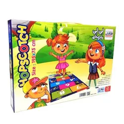 بررسی نوآوری های قانون جدید صدور چک