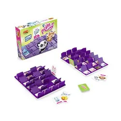 The Piano Story (Level 2) + CD