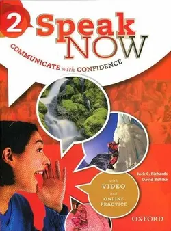 Speak Now 2 SB+WB+CD