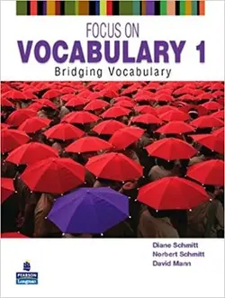 Grammar Friends 1 + CD
