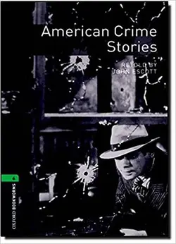 Little Women Story (Level 4) + CD