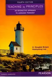 Teaching by Principles – 4th Edition