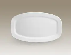 دیس کباب 32 سانتیمتری