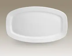 دیس کباب 40 سانتیمتری