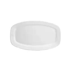 دیس کباب 40 سانتیمتری