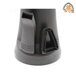 جارو شارژی دستی دلمونتی مدل DL220N