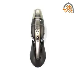 جارو شارژی دستی دلمونتی مدل DL220N